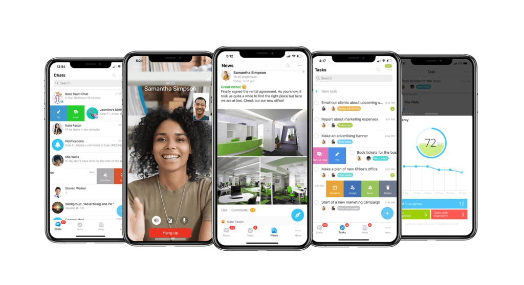 mobile_app_all