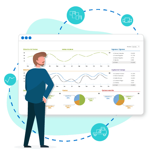 bind-erp-software-administracion-pymes