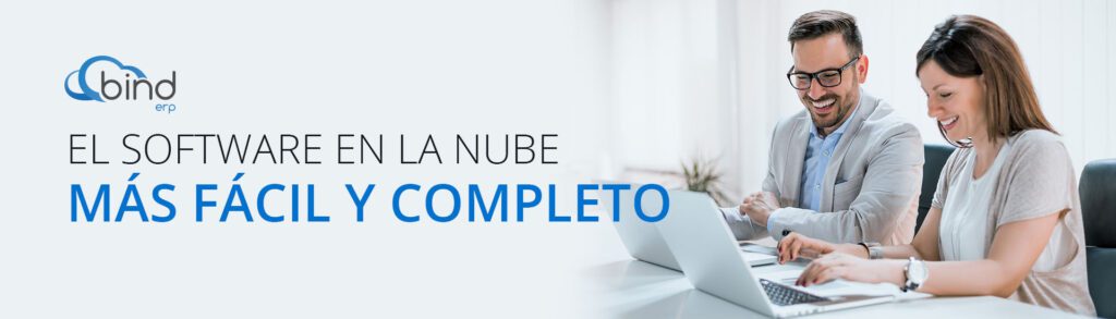 bind-erp-software-completo