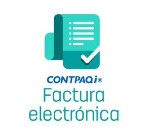 contpaqi_submarca_factura_electronica_rgb_c_4