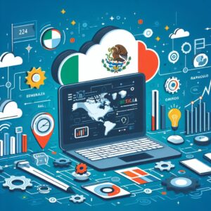 ERP Mexico