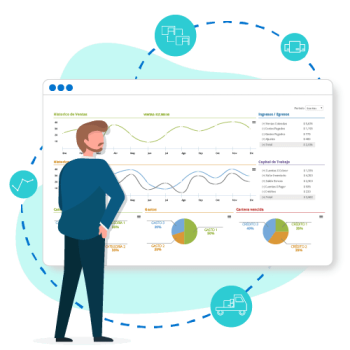 bind-erp-software-administracion-pymes