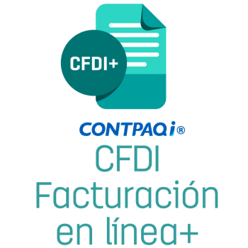 contpaqi-cfdi-facturacion-en-linea