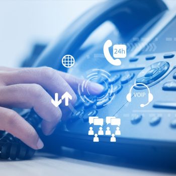 ip-telephony