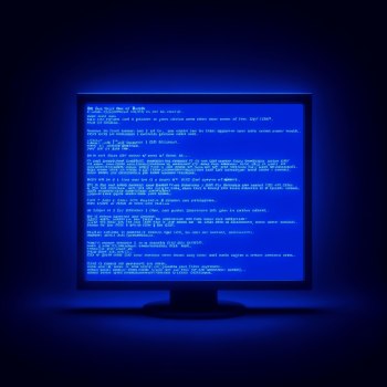 limewire-ai-studio-asset-17