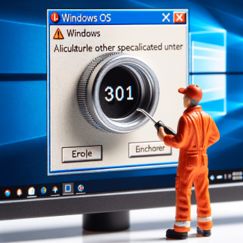 LimeWire AI Studio Asset (24)