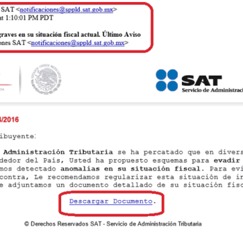 robo-de-informacion-personal-mediante-correos-electonicos-phishing-sat