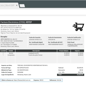 bind-erp-factura-electronica_desk