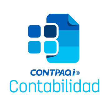 contpaqi_submarca_contabilidad_rgb_c_2