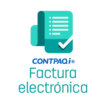 contpaqi_submarca_factura_electronica_rgb_c_4