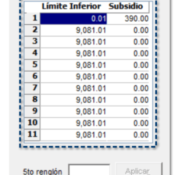 drex_contpaqi__nominas_custom_7