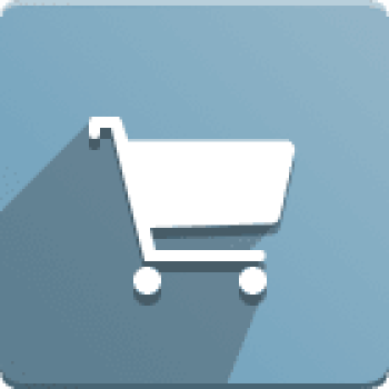 website_sale